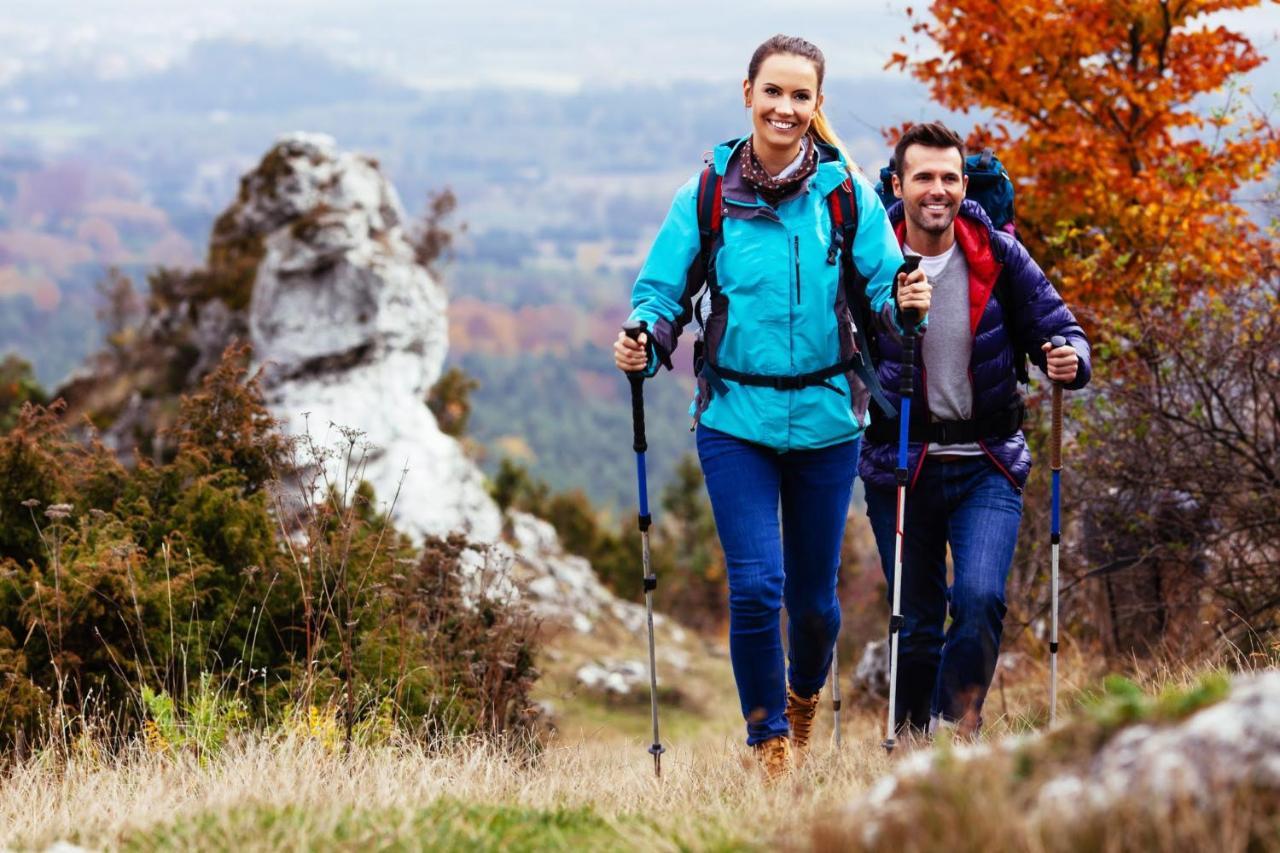 Harzhotel Guentersberge (Adults Only) 외부 사진