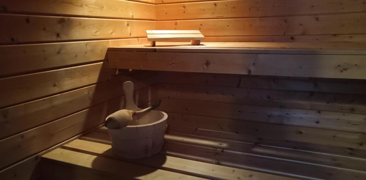 Harzhotel Guentersberge (Adults Only) 외부 사진