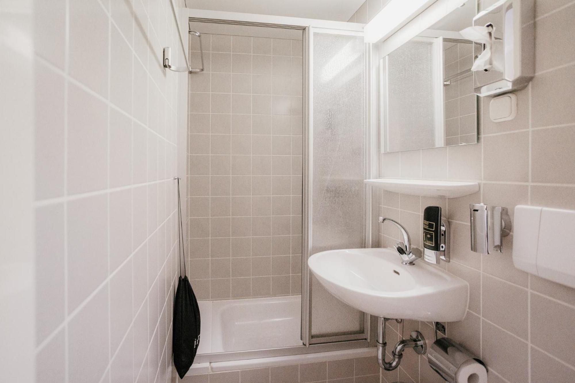 Harzhotel Guentersberge (Adults Only) 외부 사진