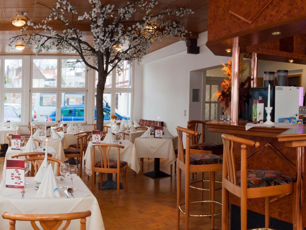 Harzhotel Guentersberge (Adults Only) 외부 사진